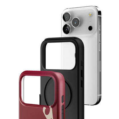 Love iPhone Case gallery - Iphone_17_Pro_3
