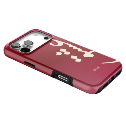 Love iPhone Case gallery - Iphone_17_Pro_Max_2