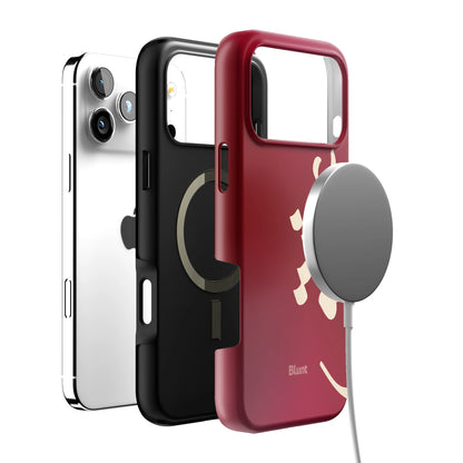 Love iPhone Case gallery - Iphone_17_Pro_Max_4