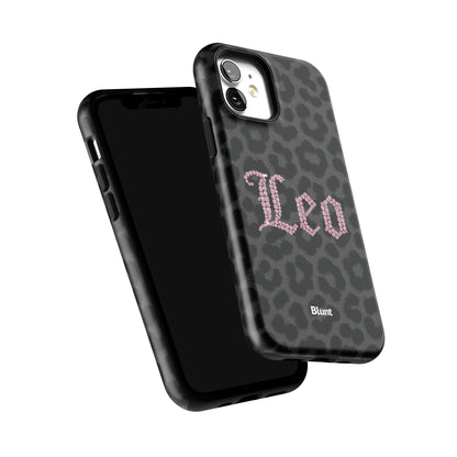 Love Leo iPhone Case gallery - Iphone_12_Iphone_6