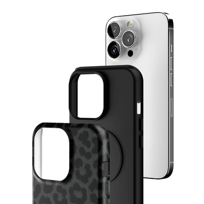 Love Leo iPhone Case gallery - Iphone_13_Pro_3