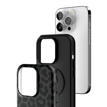 Love Leo iPhone Case gallery - Iphone_14_Pro_3
