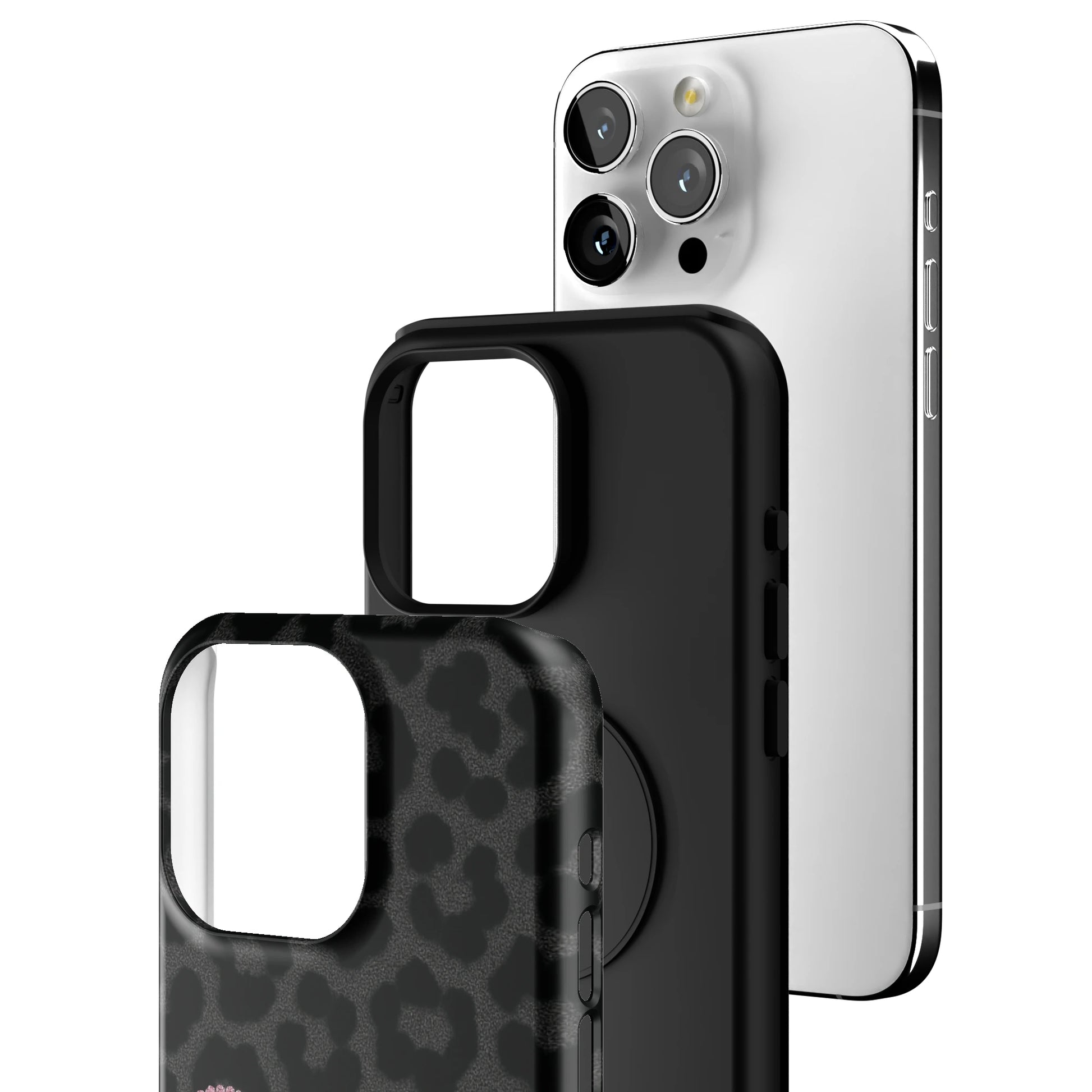 Love Leo iPhone Case gallery - Iphone_15_Pro_Max_3