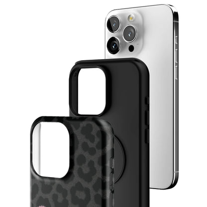 Love Leo iPhone Case gallery - Iphone_15_Pro_Max_3