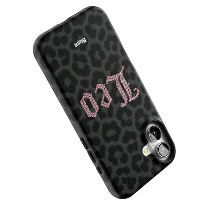 Love Leo iPhone Case gallery - Iphone_16_Mini_Air_Plus_5