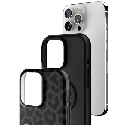 Love Leo iPhone Case gallery - Iphone_16_Pro_Max_3