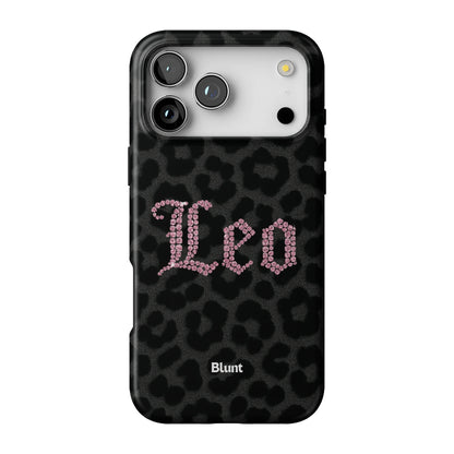 Love Leo iPhone Case gallery - Iphone_17_Pro_Max_1