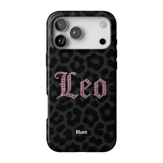 Love Leo iPhone Case gallery - Iphone_17_Pro_Max_1