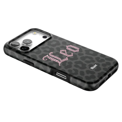Love Leo iPhone Case gallery - Iphone_17_Pro_Max_2