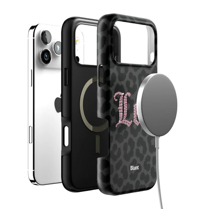Love Leo iPhone Case gallery - Iphone_17_Pro_Max_4