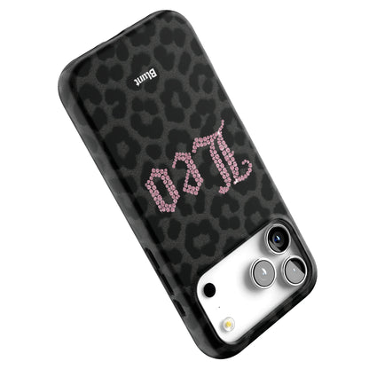 Love Leo iPhone Case gallery - Iphone_17_Pro_Max_5