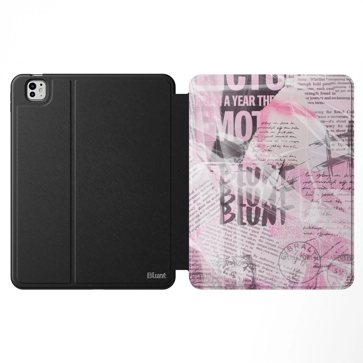 iPad_Branded_11inch_1