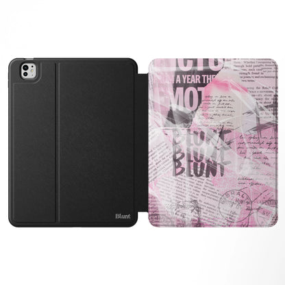 iPad_Branded_11inch_1