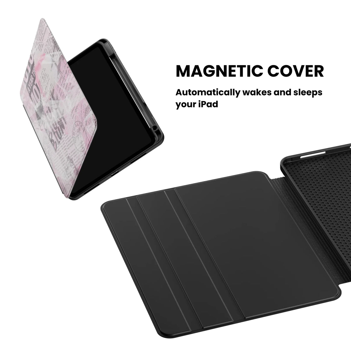 iPad_Branded_11inch_12