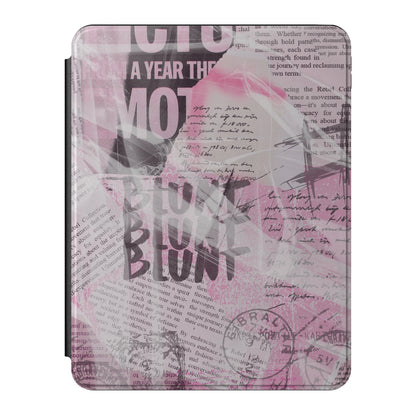 iPad_Branded_11inch_2