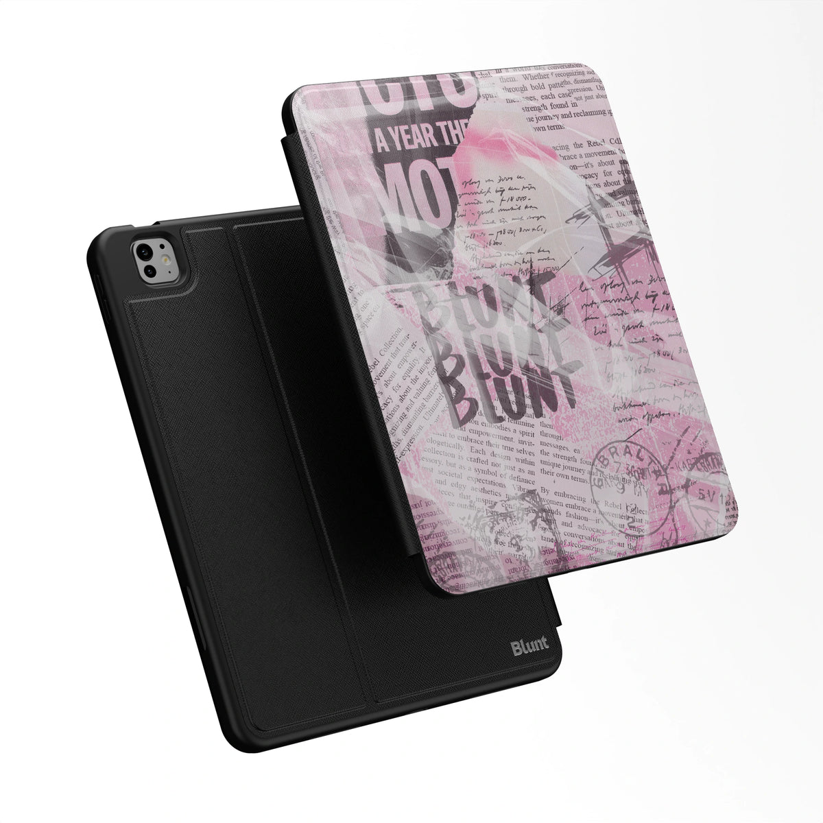 iPad_Branded_11inch_3