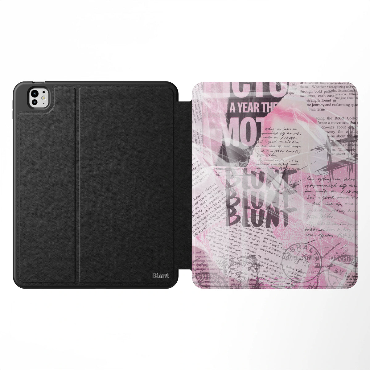 iPad_Branded_13inch_1