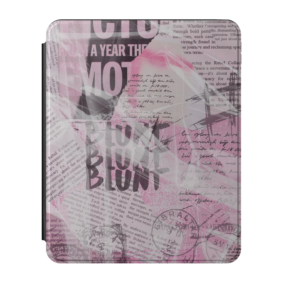 iPad_Branded_13inch_2