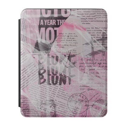 iPad_Branded_13inch_2
