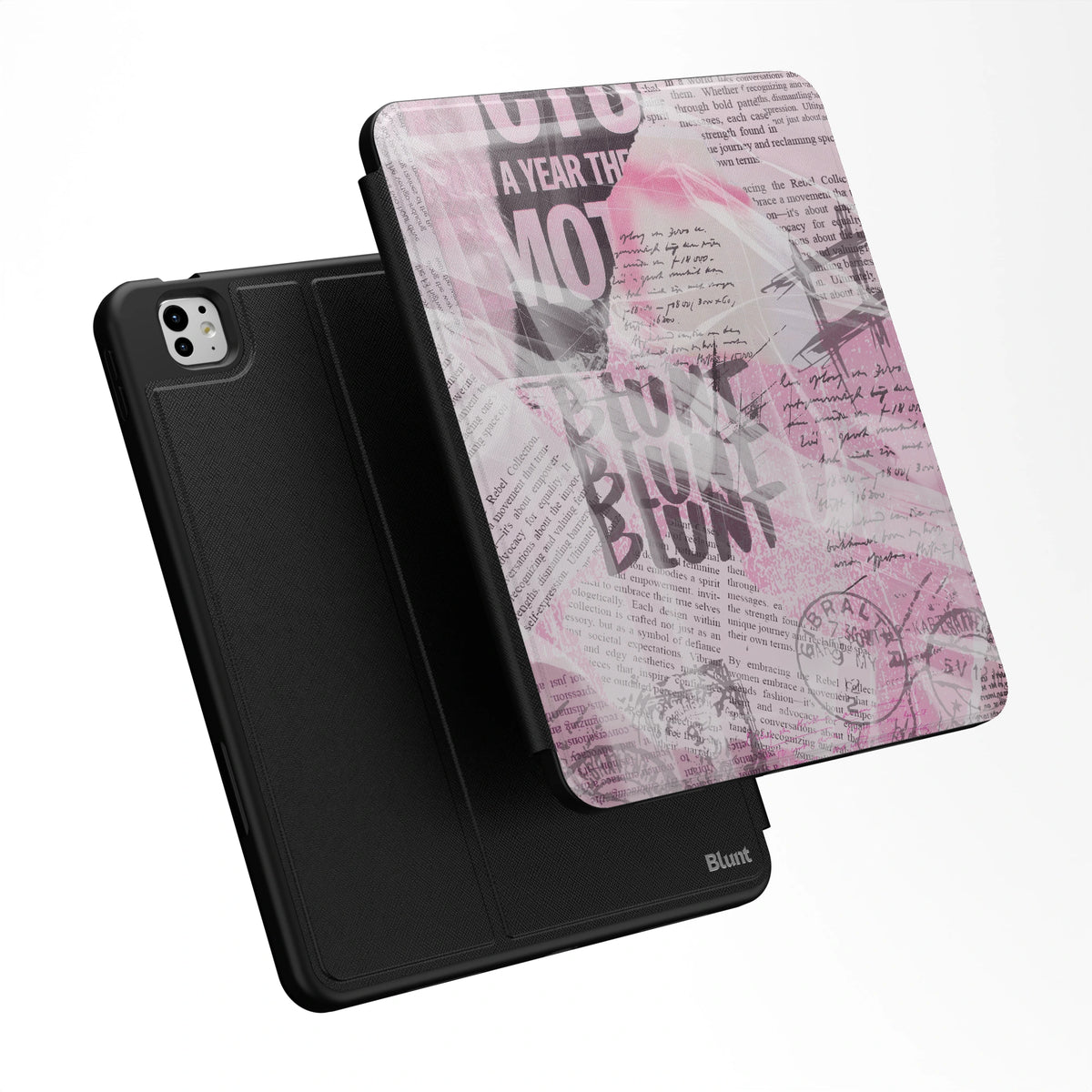 iPad_Branded_13inch_3