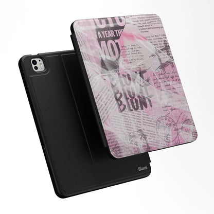 iPad_Branded_13inch_3