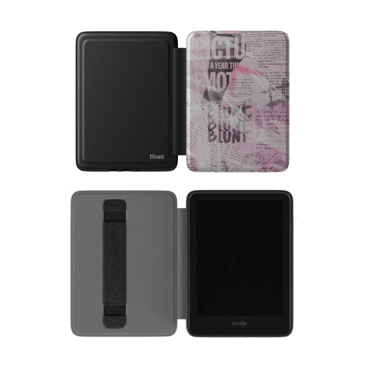 Kindle_Branded_7inch_13