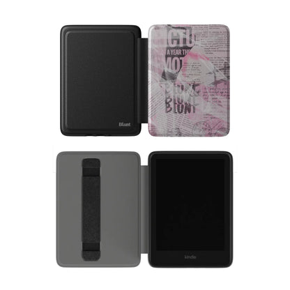 Kindle_Branded_7inch_13