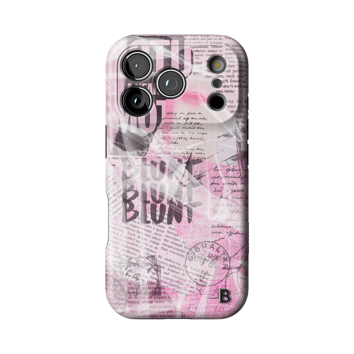 love-letter-statement-iphone-case-Iphone_18_Pro_1.jpg