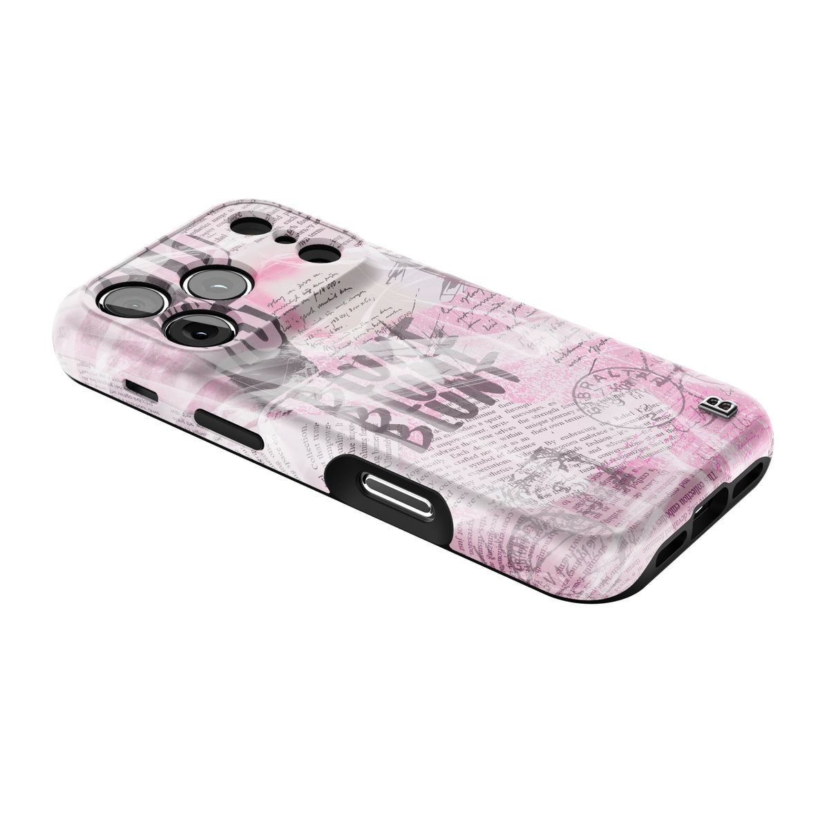 love-letter-statement-iphone-case-Iphone_18_Pro_2.jpg