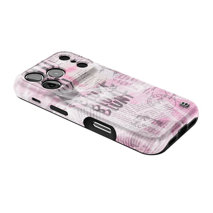 love-letter-statement-iphone-case-Iphone_18_Pro_2.jpg
