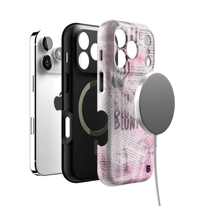 love-letter-statement-iphone-case-Iphone_18_Pro_4.jpg
