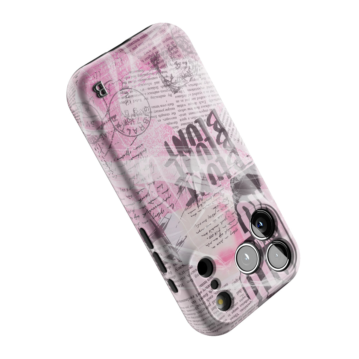 love-letter-statement-iphone-case-Iphone_18_Pro_5.jpg