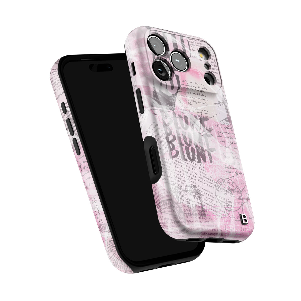 love-letter-statement-iphone-case-Iphone_18_Pro_6.jpg