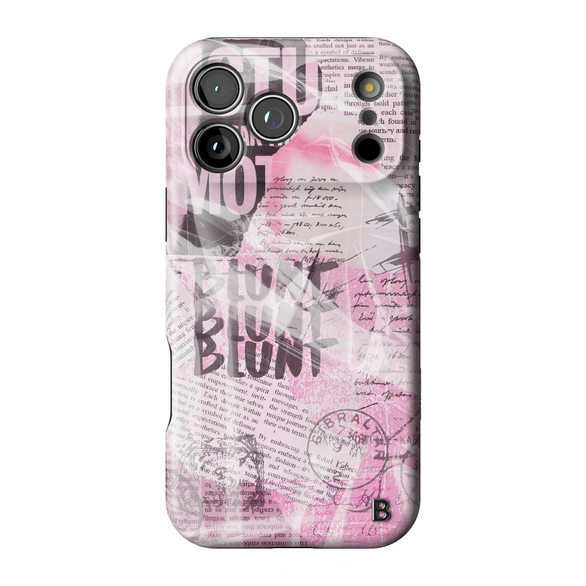 love-letter-statement-iphone-case-Iphone_18_Pro_Max_1.jpg