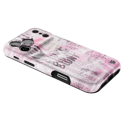love-letter-statement-iphone-case-Iphone_18_Pro_Max_2.jpg
