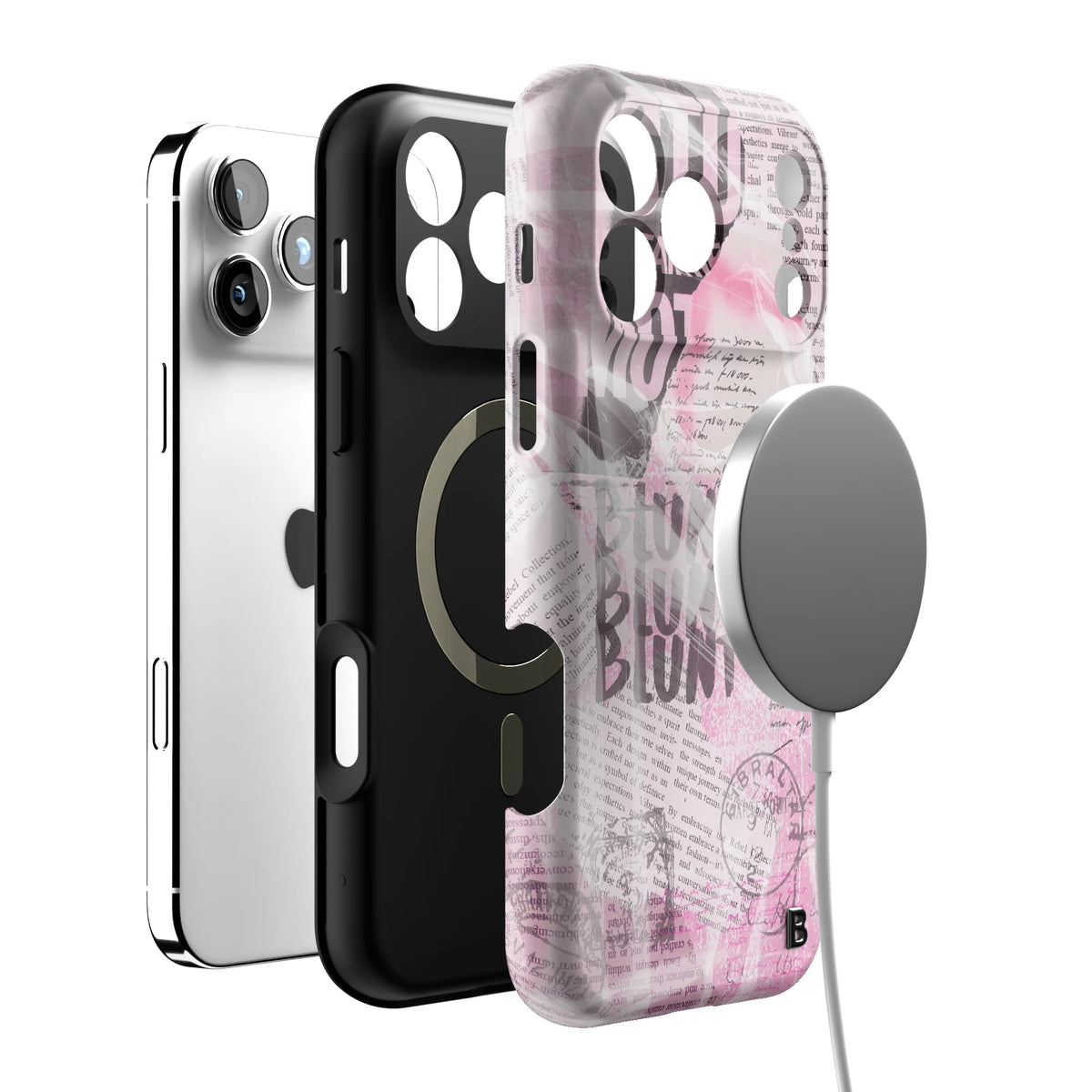 love-letter-statement-iphone-case-Iphone_18_Pro_Max_4.jpg