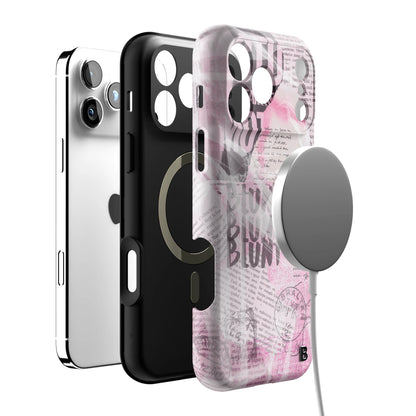 love-letter-statement-iphone-case-Iphone_18_Pro_Max_4.jpg
