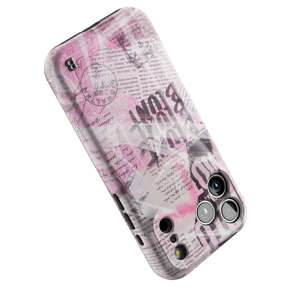 love-letter-statement-iphone-case-Iphone_18_Pro_Max_5.jpg