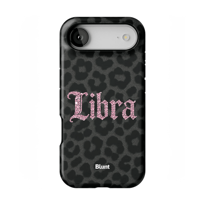 Love Libra iPhone Case - Blunt Cases