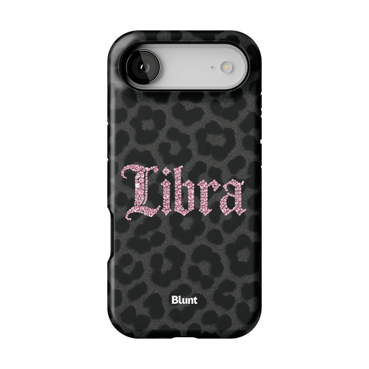 Love Libra iPhone Case - Blunt Cases