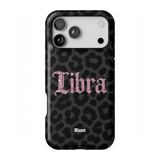 Love Libra iPhone Case - Blunt Cases