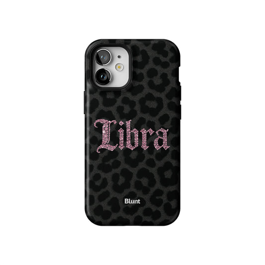 Love Libra iPhone Case gallery - Iphone_12_Mini_Air_Plus_1