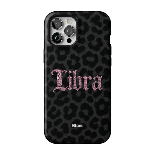 Love Libra iPhone Case gallery - Iphone_12_Pro_Max_1