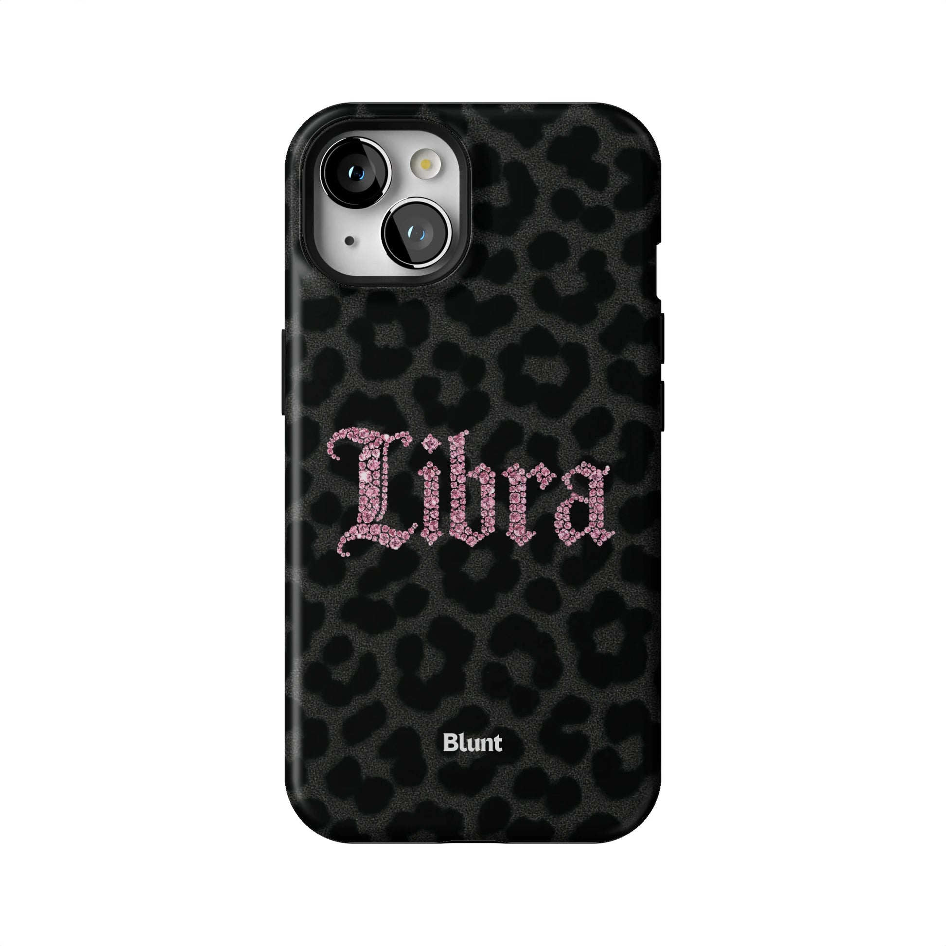 Love Libra iPhone Case gallery - Iphone_13_Iphone_1