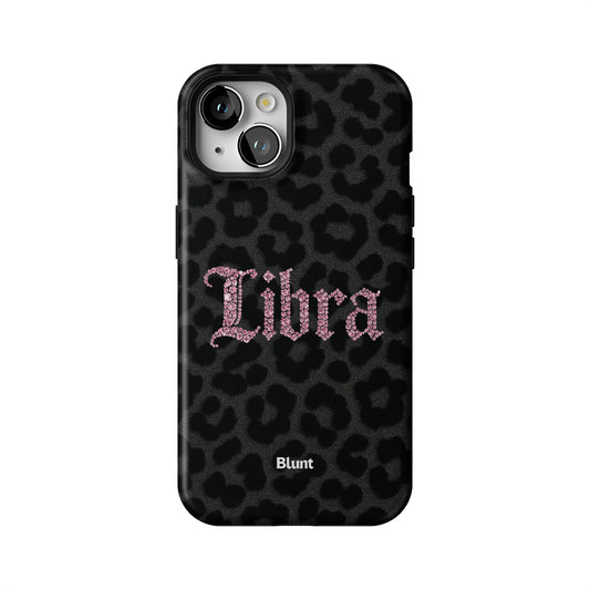 Love Libra iPhone Case gallery - Iphone_13_Iphone_1
