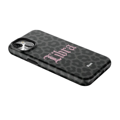 Love Libra iPhone Case gallery - Iphone_13_Iphone_2