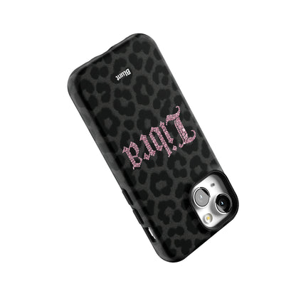 Love Libra iPhone Case gallery - Iphone_13_Mini_Air_Plus_5