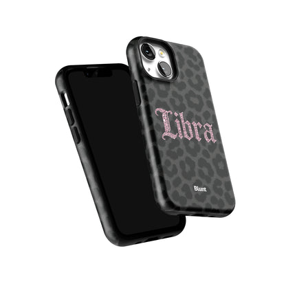 Love Libra iPhone Case gallery - Iphone_13_Mini_Air_Plus_6