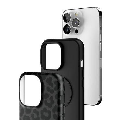 Love Libra iPhone Case gallery - Iphone_13_Pro_3
