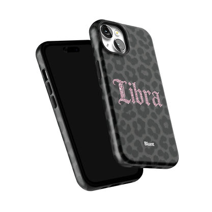 Love Libra iPhone Case gallery - Iphone_14_Iphone_6